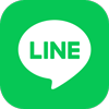 LINEで友だちになる