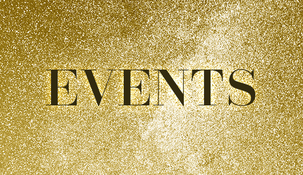 EVENTS