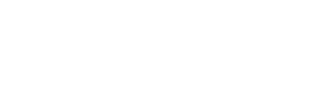 それは、貴方を包み込むような至福の時