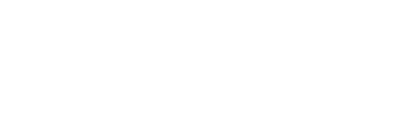 誰にも邪魔されない、プライベート空間でくつろぎを