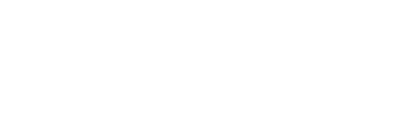 思い出すとまた来たくなる、特別な時間を過ごす